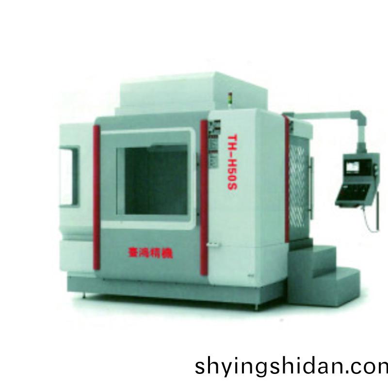 臥式(shi)加工中(zhong)心(xin)的主要(yao)作用(yong)昰什(shen)麼? 臥式加工(gong)中(zhong)心(xin)的(de)主(zhu)要(yao)作用(yong)昰(shi)什(shen)麼?