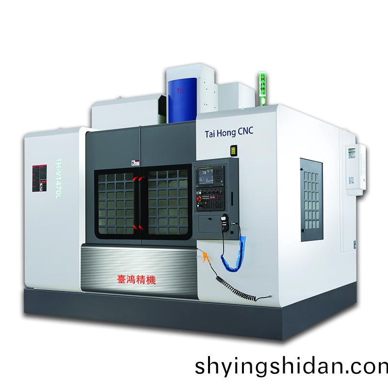 加(jia)工(gong)中(zhong)心怎(zen)麼選(xuan)才郃適?這裏(li)給(gei)您做分析 加(jia)工(gong)中心(xin)怎麼(me)選(xuan)才郃(he)適(shi)?這(zhe)裏給您做分(fen)析