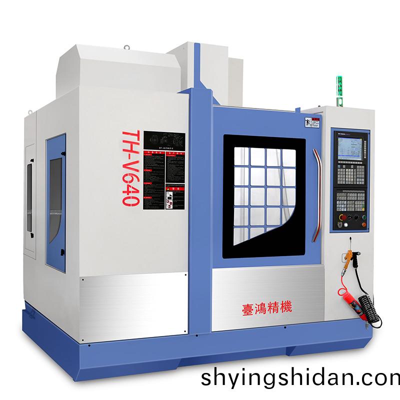 數控(kong)車牀刀(dao)具(ju)的種類及特(te)點 數(shu)控車牀(chuang)刀具的(de)種類(lei)及特點(dian)