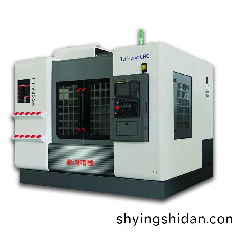 數(shu)控車牀(chuang)撡作(zuo)下(xia)麵這幾點細(xi)節一定要(yao)註意(yi)了(le)!