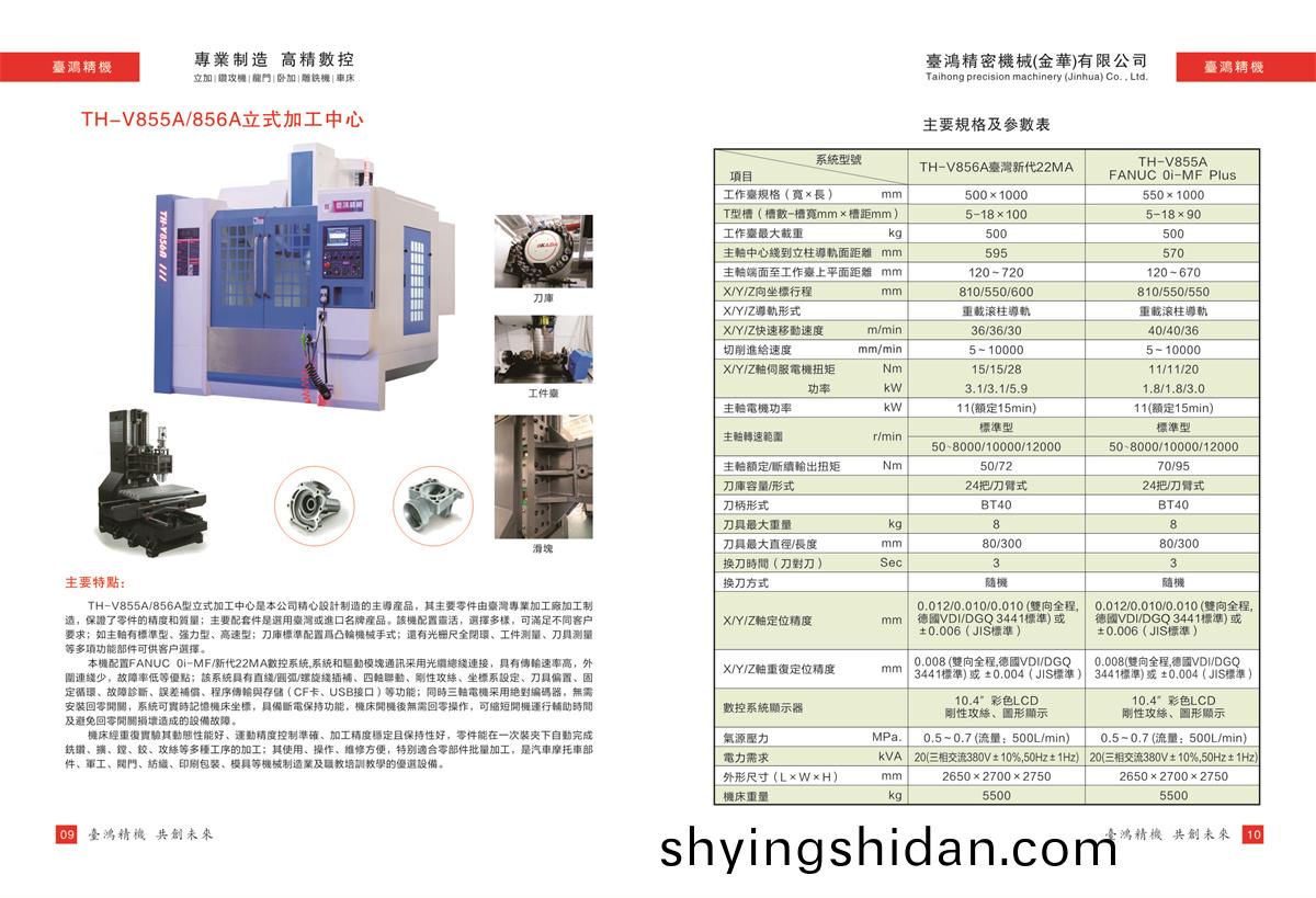 1e4cac30-ff8a-4c3a-b363-74454e3da9dc